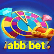 abb bet